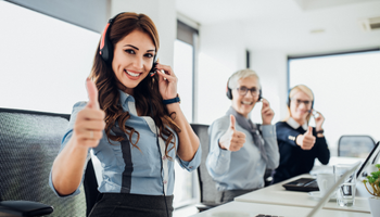 Introduction to Reservation Assistant Service